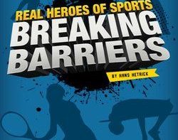 Breaking Barriers: The Ultimate Extreme Sports Checklist