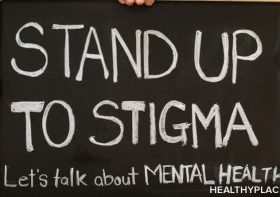 Strength Training for Mental Health: Breaking the Stigma